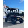 Gladiator UTV 625 EPS T1B