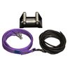 U10 PRO Radlice Iron Baltic V-Plow G2 1800 (komplet) / IHNED K ODBĚRU