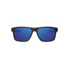 O´Neal sluneční brýle 72 REVO BLUE