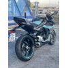CF MOTO 450 SR-S EU5