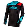 Dres O´Neal Hardwear SURGE