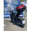 CF MOTO 300 NK