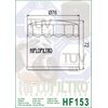 Olejový filtr HF153 Ducati