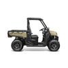 Gladiator UTV1000 EPS / T1b - Žlutá písková