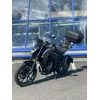 CF MOTO 300 NK