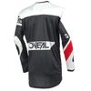 Dres O´Neal Element RACEWEAR