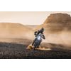 CFMOTO 450MT-RX - Tundra Grey / Šedá model 2025 + DÁREK ,2 KUSY IHNED K ODVOZU !