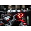 CFMOTO 450SR - Nebula Black model 2025 2 kusy IHNED K ODBĚRU !
