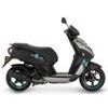 Kisbee 50i 4T EURO 5 - Streetline