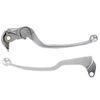 Bike It OEM náhradní páčky, sada #S09 pro Suzuki GSX-R 600 04-05, GSX-R 750 04-06