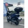 Kymco Downtown 350i ABS