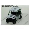 Model Kawasaki Teryx4 750 4x4 1:32