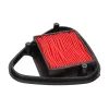 Vzduchový filtr HifloFiltro HFA 1607 pro Honda VT600C Shadow 89-97, poslední kus
