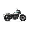 CFMOTO 250CL-C EUR5 - Teal Green