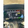 CF MOTO 675 ST-R