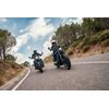 CFMOTO 450CL-C / Ruby Red - 2 kusy červená IHNED K ODBĚRU ! Všechno příslušenství je ihned skladem !