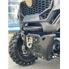 Gladiator UTV 625 EPS T1B