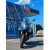 CF MOTO 650 MT