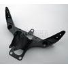 MOTO BRACKETS Fairing holder for YAMAHA