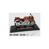 Model Suzuki SV650S (cooper) 1:18