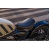CFMOTO 450CL-C Bobber - Nebula Black - Černá / NOVINKA IHNED K ODBĚRU !