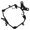 MOTO BRACKETS Fairing holder for KAWASAKI