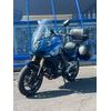 CF MOTO 650 MT