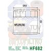 Olejový filtr HF682 Hyosung