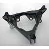 MOTO BRACKETS Fairing holder for SUZUKI