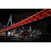 CFMOTO 450SR - Nebula Black model 2025 2 kusy IHNED K ODBĚRU !