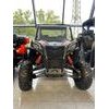 Can am Maverick sport 1000