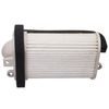 MTX vzduchový filtr (OEM náhrada) pro Yamaha modely- #ARF346