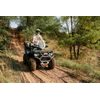 CFMOTO GLADIATOR X1000 OVERLAND G3 EUR 5+ ABS - Desert Tan / písková - IHNED K ODVOZU!