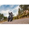 CFMOTO 450CL-C / Ruby Red - 2 kusy červená IHNED K ODBĚRU ! Všechno příslušenství je ihned skladem !