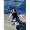 CF MOTO NK 300