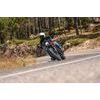 CFMOTO 450CL-C černá - 1 kus ihned k odběru . Možnost zkušební jízdy ! Veškeré příslušenství skladem na prodejně ! Montáž na počkání a zdarma !