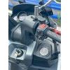Kymco My road 700