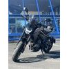 CF MOTO NK 300