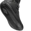 GAERNE G_Brave GORE-TEX moto tenisky