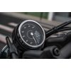 CFMOTO 250CL-C EUR5 - Nebula Black - Černá