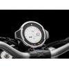 CFMOTO 300CL-X - Starlight Black / Černá Bílá metalická