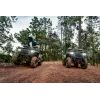 GOES TERROX 550-A T3b