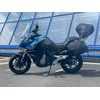 CF MOTO 650 MT