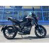 CF MOTO NK 300