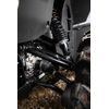 CFMOTO Gladiator X520-A NOVÝ, EPS, EU5 G2 / Jet Black/Nebula Black - Černá - 1 KUS IHNED K ODBĚRU !!!