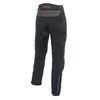 BÜSE B. Racing Pro textilní kalhoty dámské