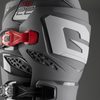 Gaerne SG22 cross moto obuv