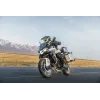 CFMOTO 800MT Explore ES - Nebula White / IHNED K ODBĚRU