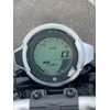 CF MOTO 300 CL-X