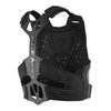 Dainese MX 3 chránič hrudi a zad, černý
